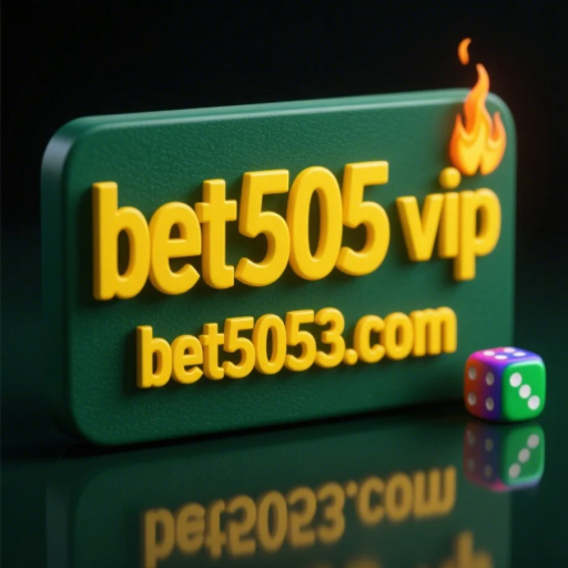 bet505 vip